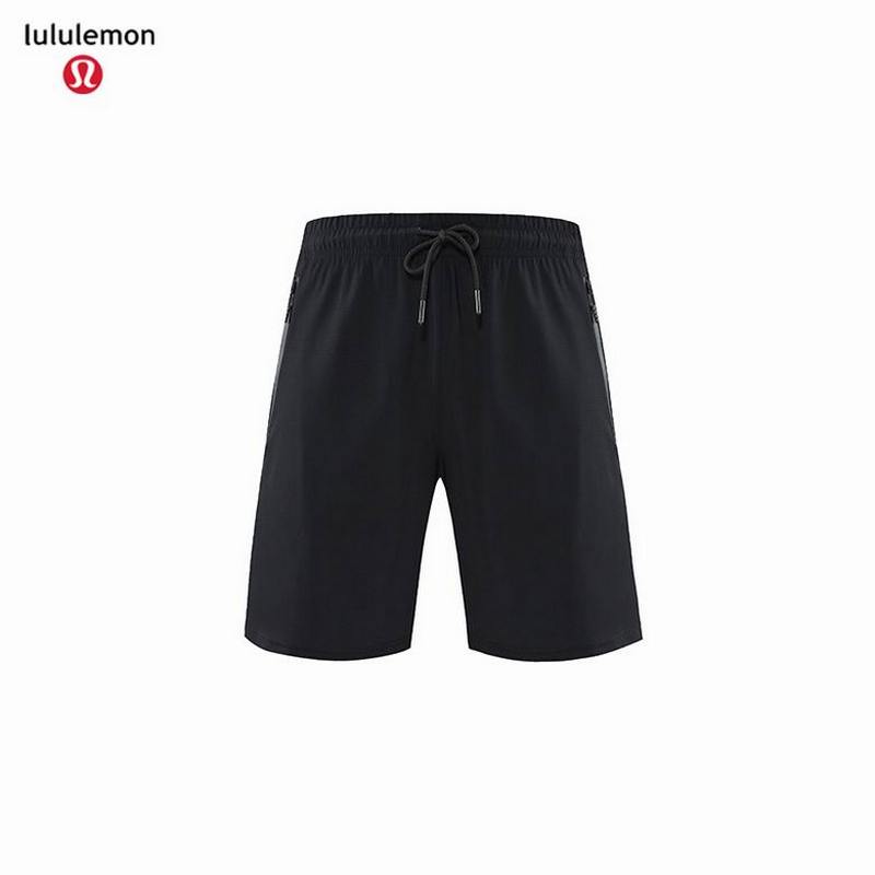 Lululemon Men's Shorts 118